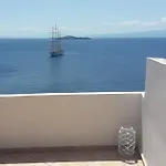 Infinity Blue House Holiday home *