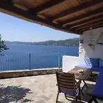 Holiday home Infinity Blue House