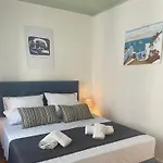 Holiday home Infinity Blue House