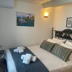 Infinity Blue House Holiday home Skiathos Town