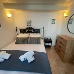 Holiday home Infinity Blue House Skiathos Town
