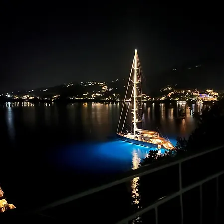 Hébergement de vacances Infinity Blue House Skiathos Chora